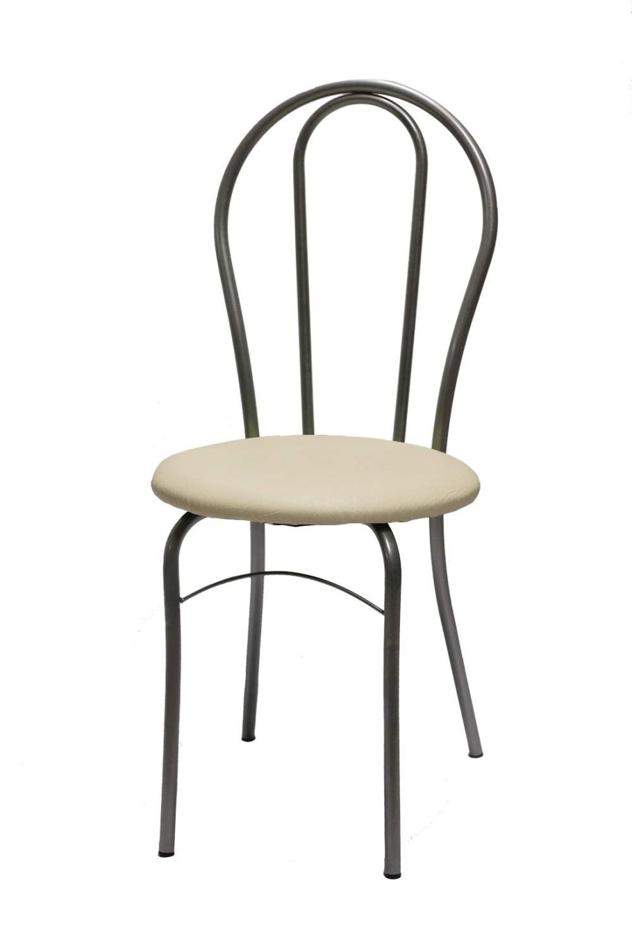 Стул Венский микс