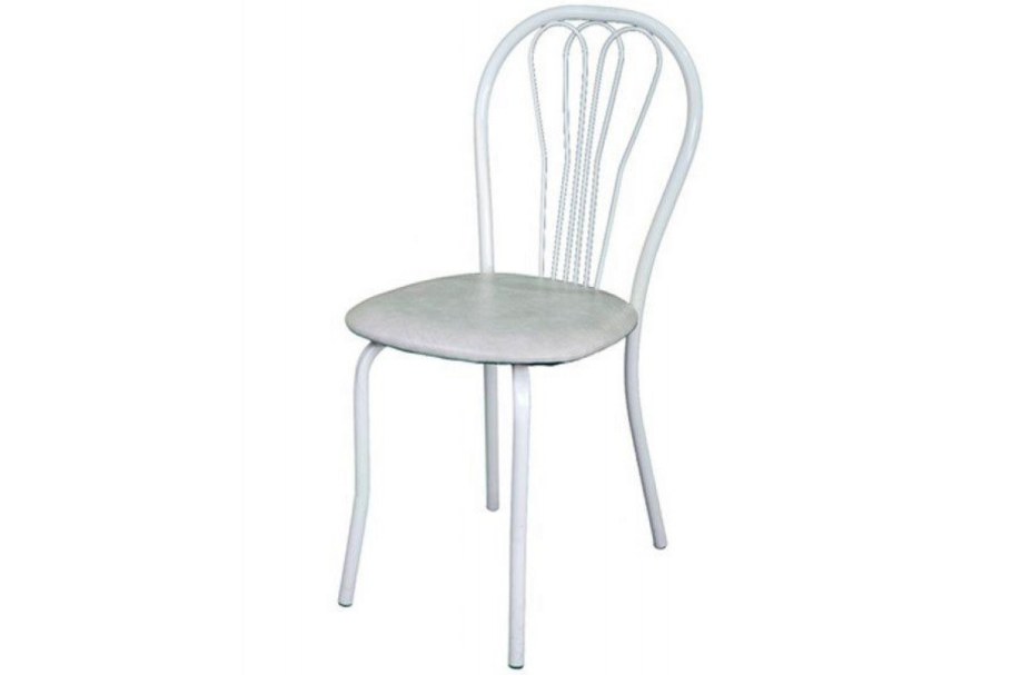 Стул Венеция 3а АЛЕНСИО