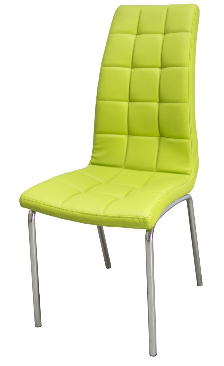 Металлический стул на кухню MST-0222