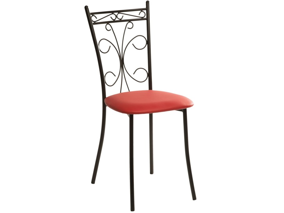 Стул древпром Неаполь