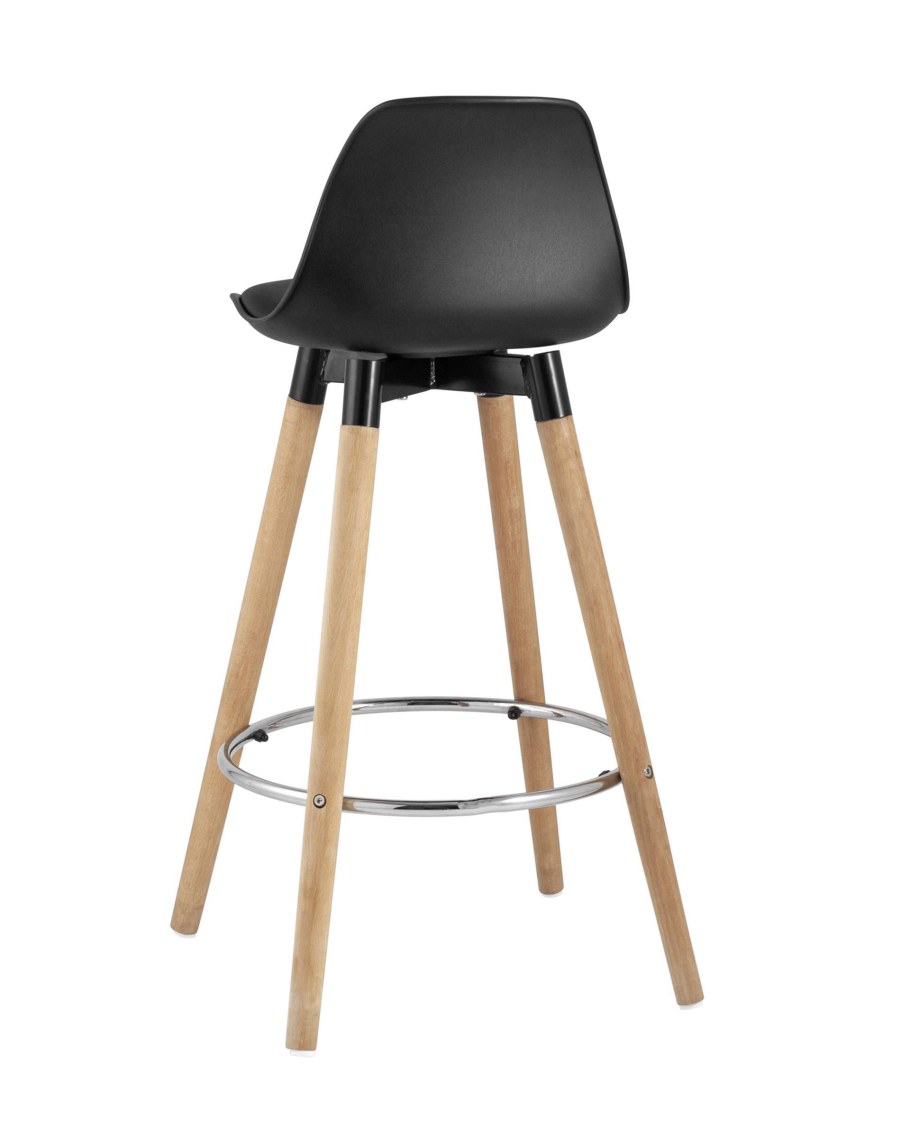 Стул Martin (Мартин) черный