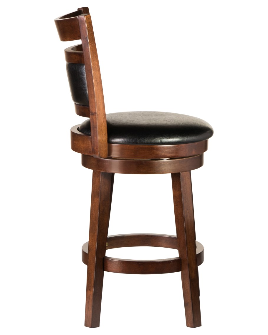 Полубарный стул LMB-1678