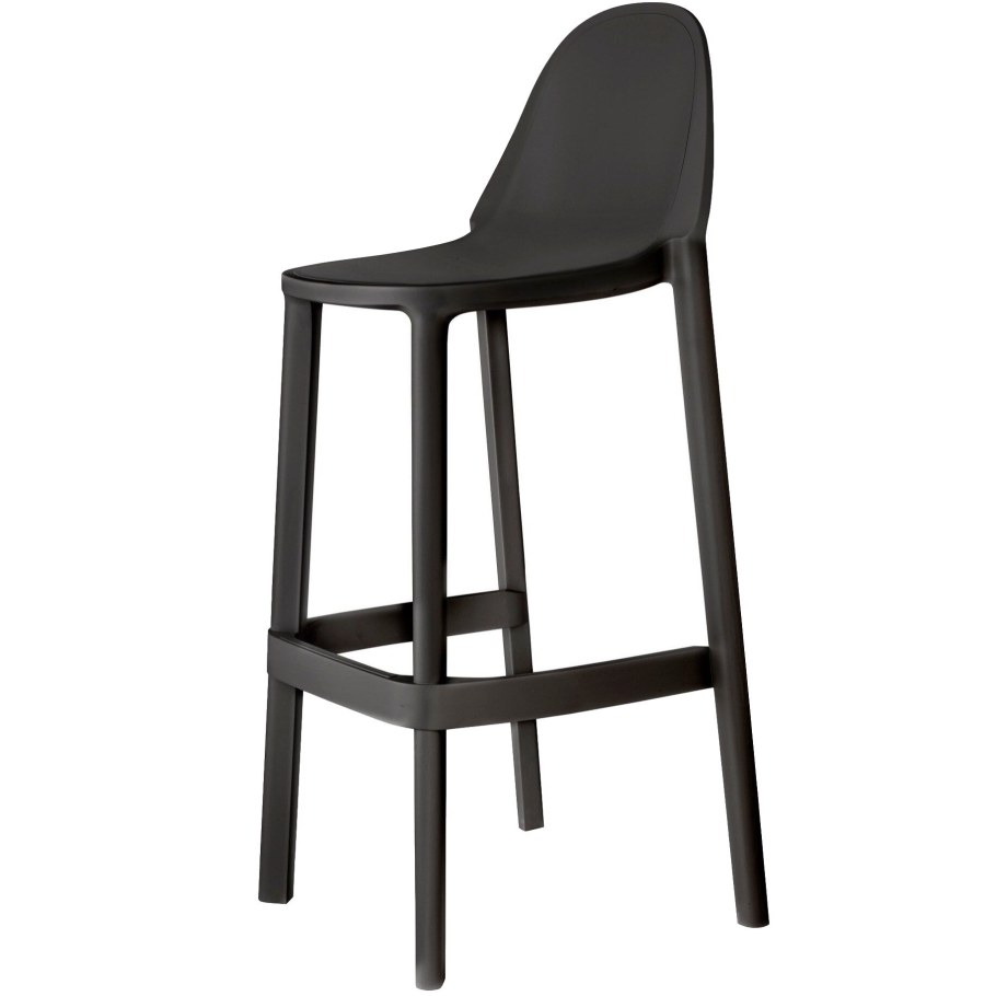 Стул барный Scab Design