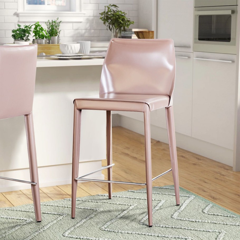 Полубарный стул Мартин IMR 1013164