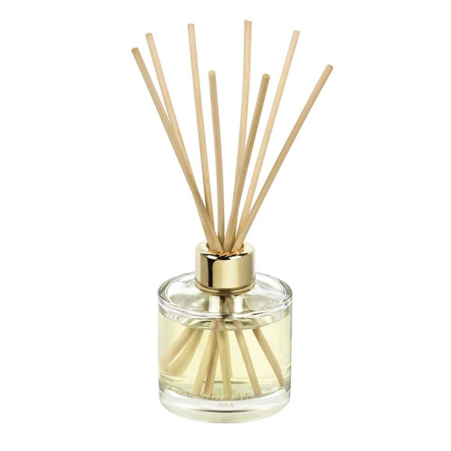 Аромадиффузор с палочками d