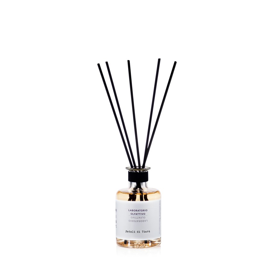 Laboratorio Olfattivo диффузор