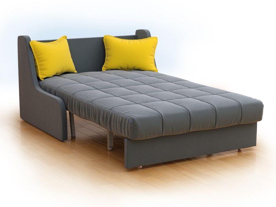 Fabrika Баркарола 120 диван Stil