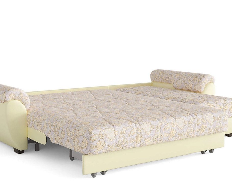 Диван Антарес угловой Аскона