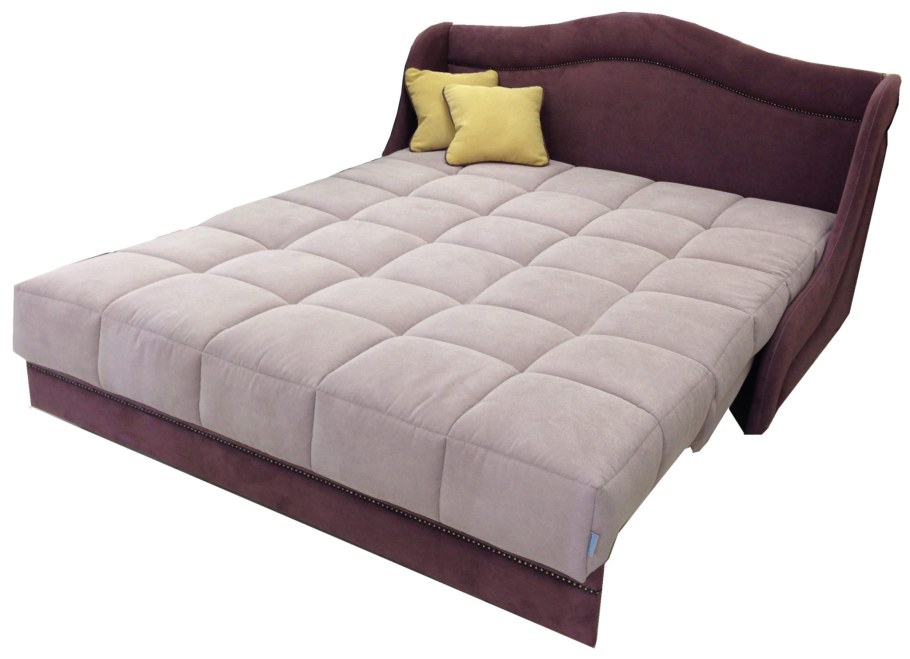 Диван-кровать Дориан аккордеон