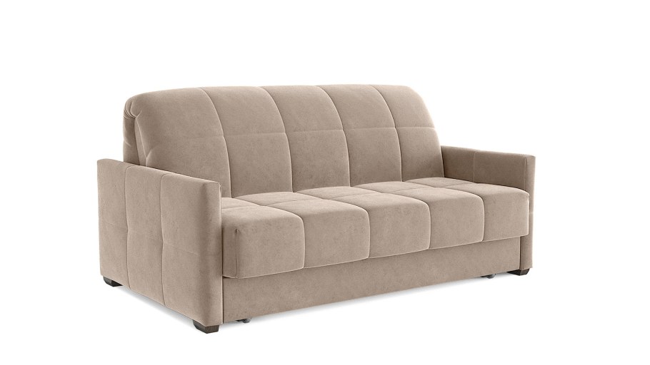 Диван Карина 140 Аскона