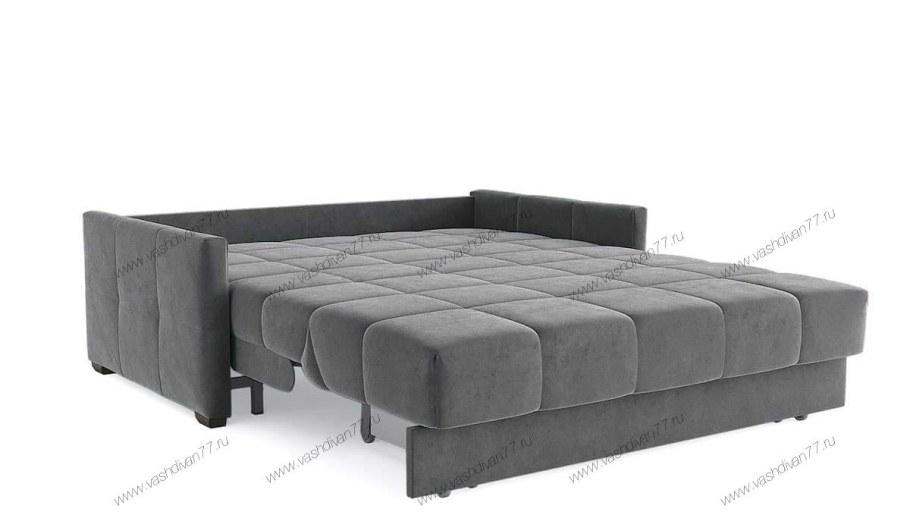 Аскона Карина New 140