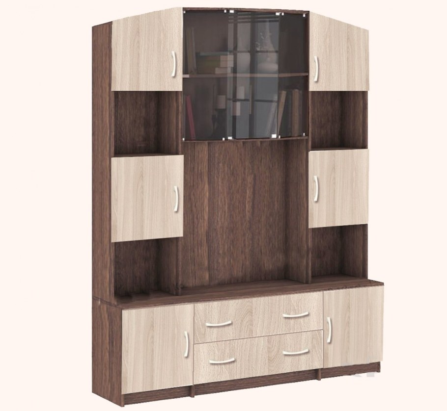 ТВ 301 Макарена ЛДСП