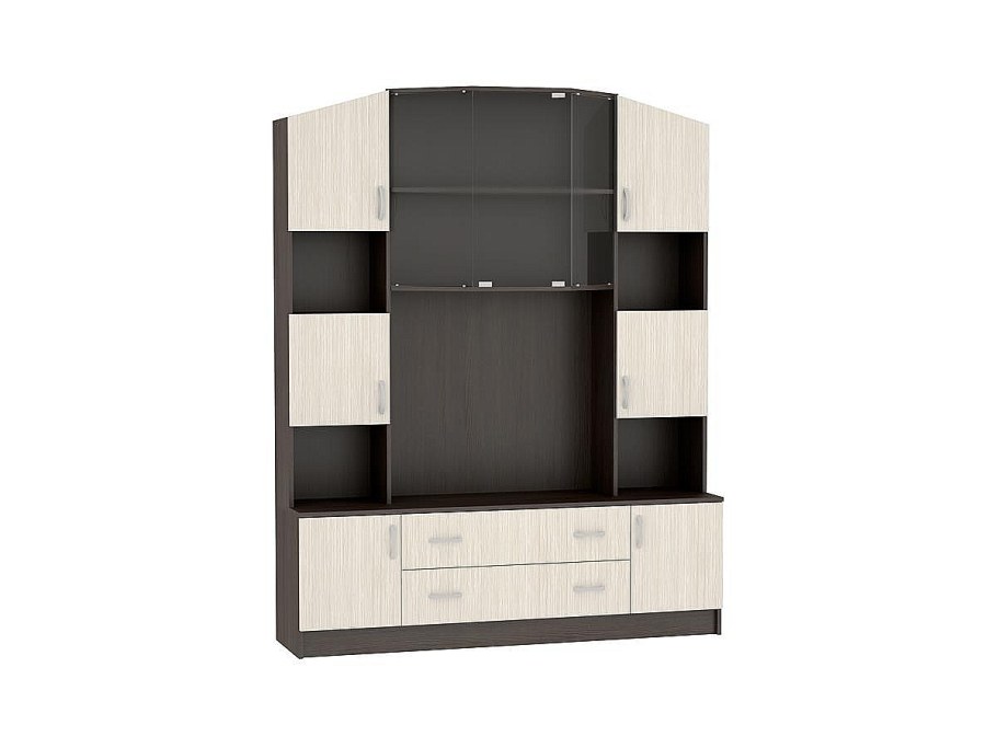 Гостиная Макарена Стендмебель