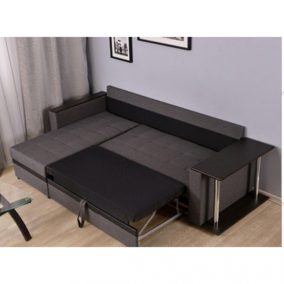 Хофф диван Атланта угловой