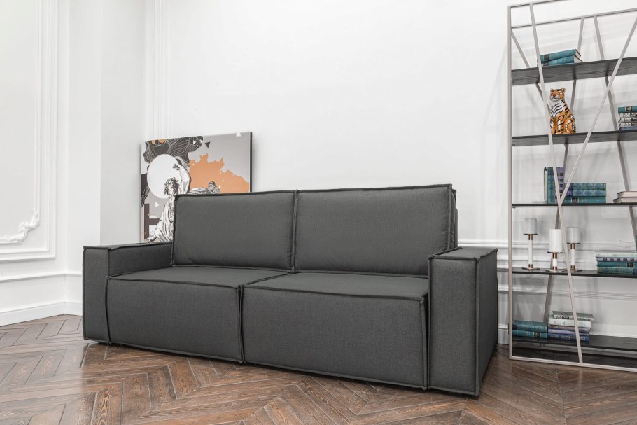 Диван лофт хофф