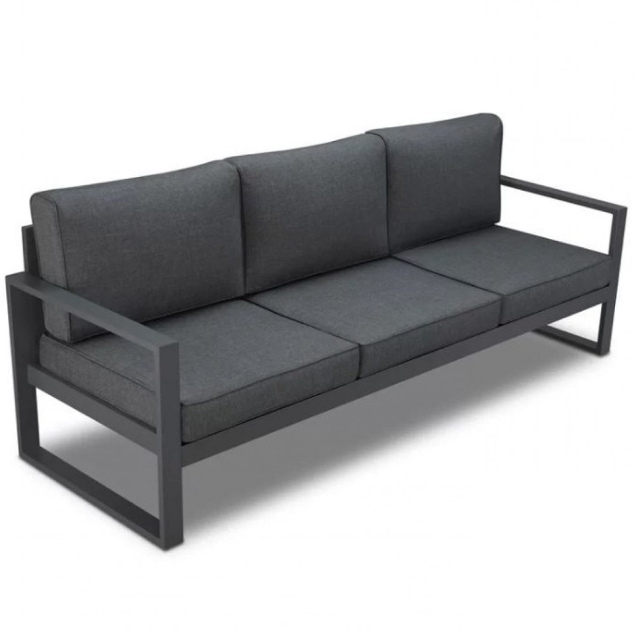 Диван лофт Stream 192