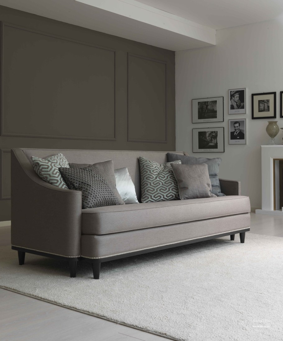 Galimberti Nino диван