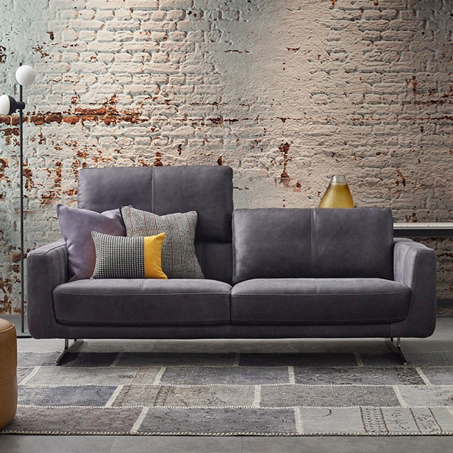 HTL Salinger диван