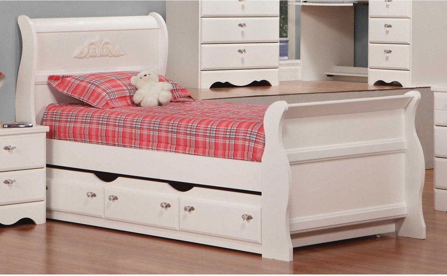 Манкакан кауйк