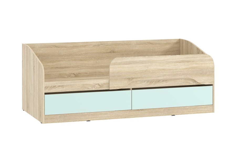 НМ 008.63-01 м1 кровать