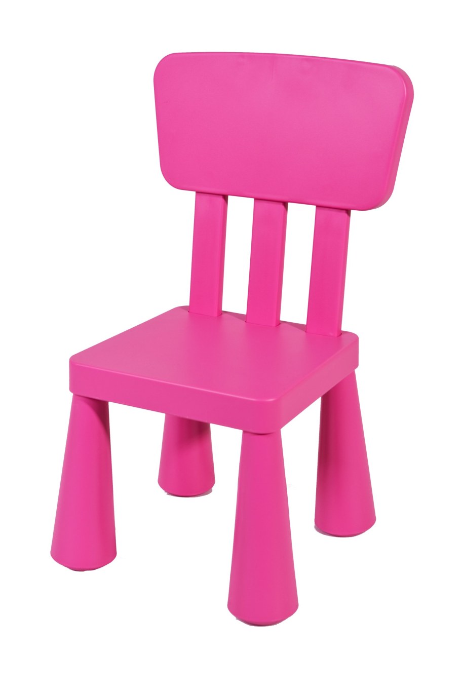 Стульчик маммут ikea