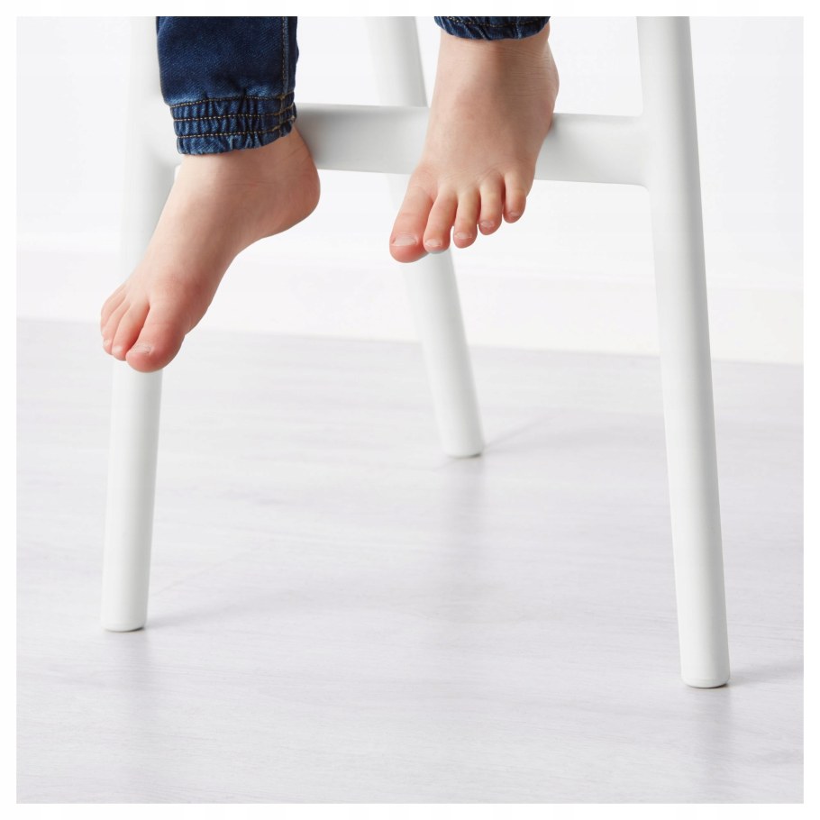 Ikea Urban детский стул
