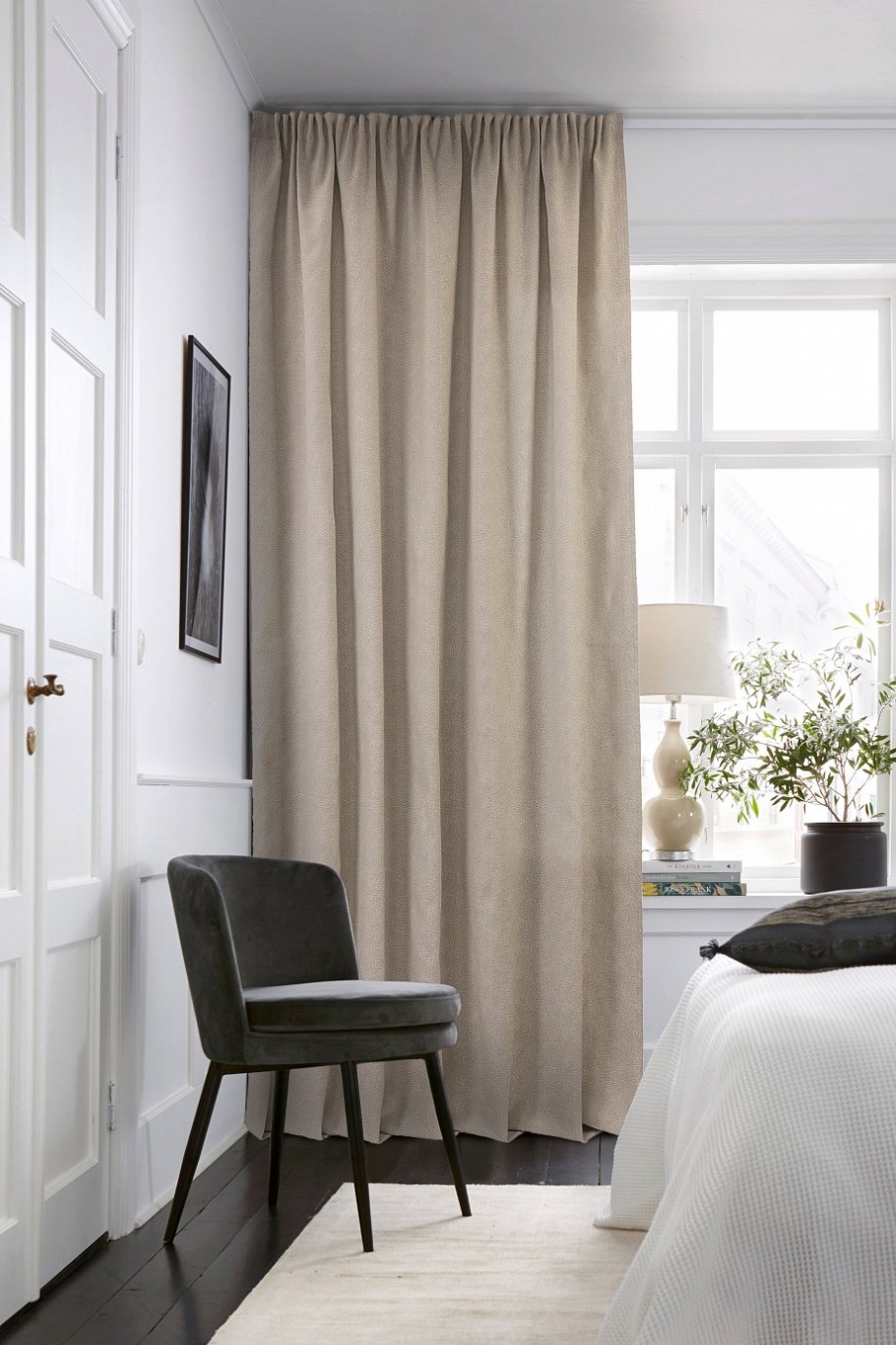 Штора Мартина 200-260