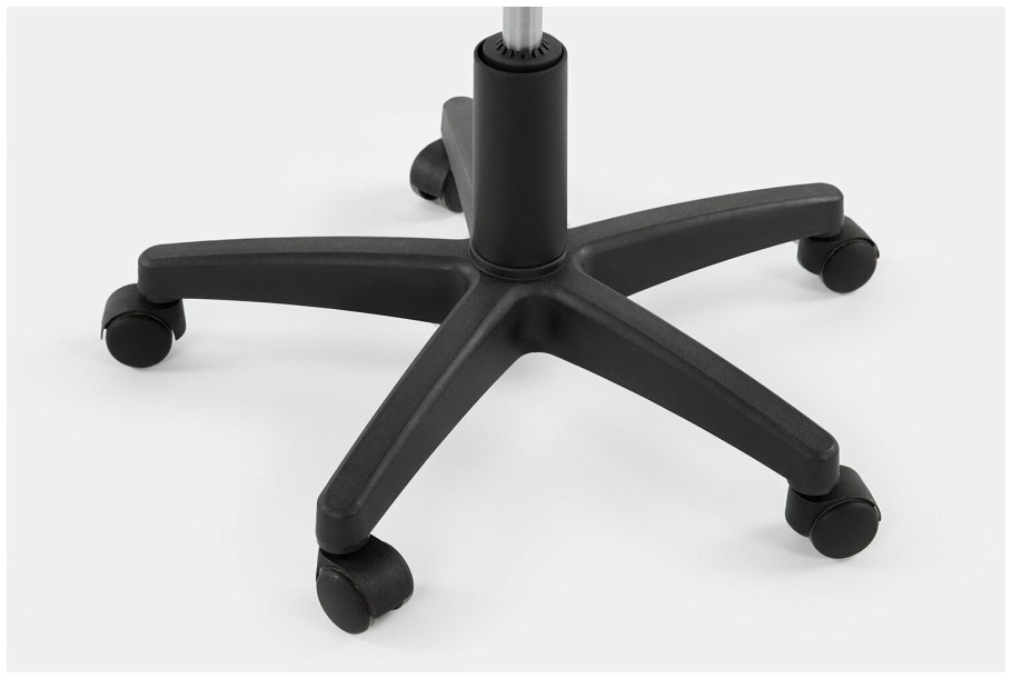 Стул поворотный Hoff Fox GTS