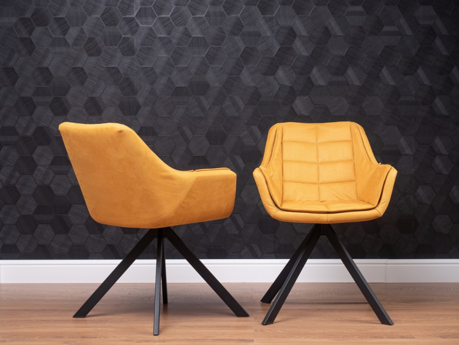 Табурет Ореон