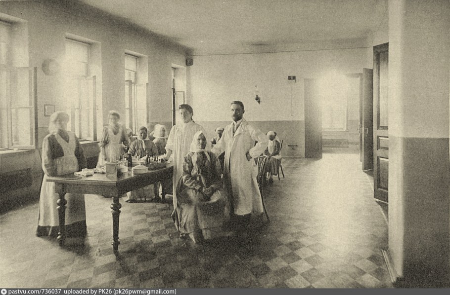 Психиатрическая больница имени Алексеева Москва