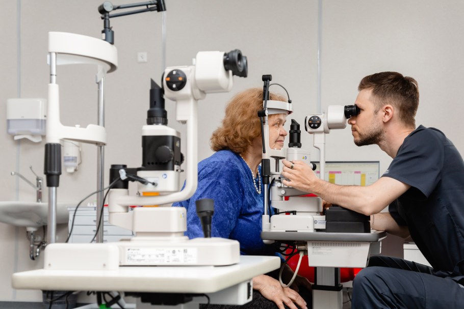 Наука говорить