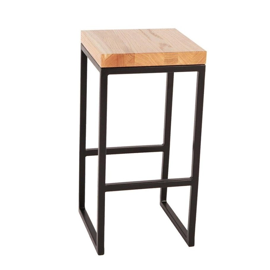 Стул барный Loft (h650)