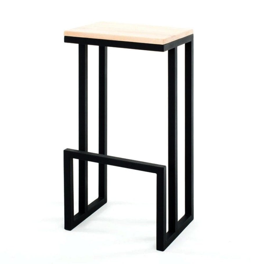 Барный табурет Loft 13