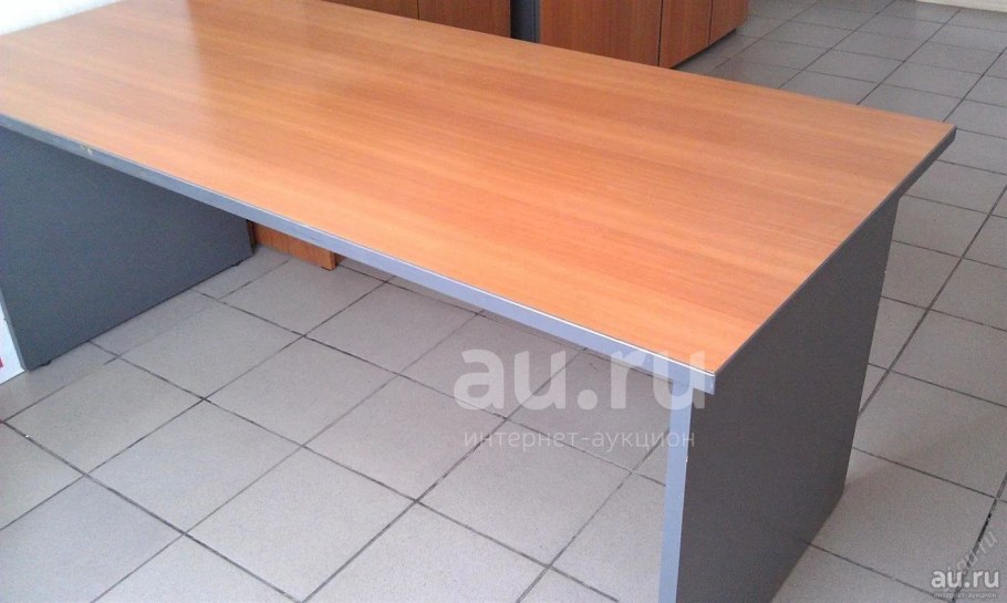 Стол Шатура е4