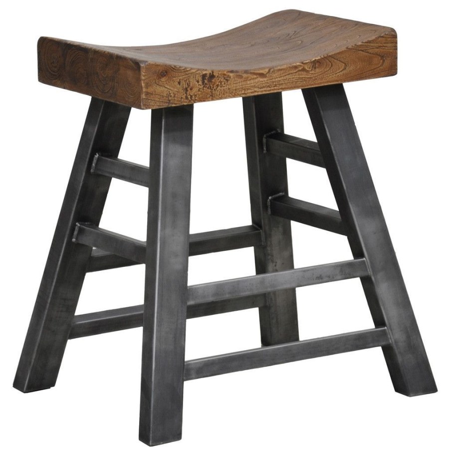 Табуреты,скамейки,стулья в стиле Loft