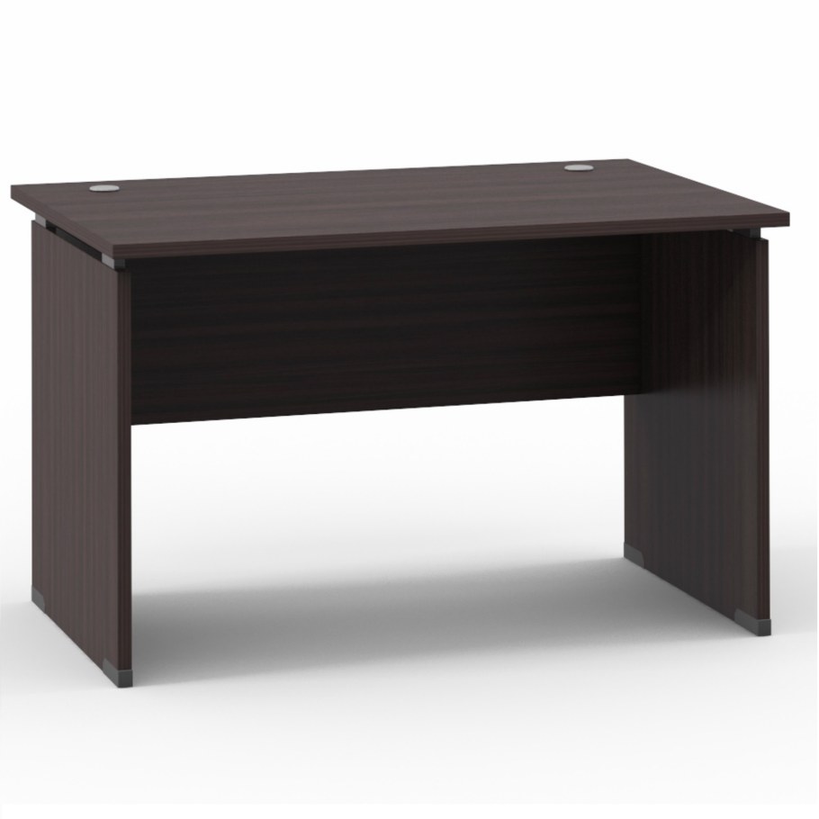 Стол Шатура 800х1200