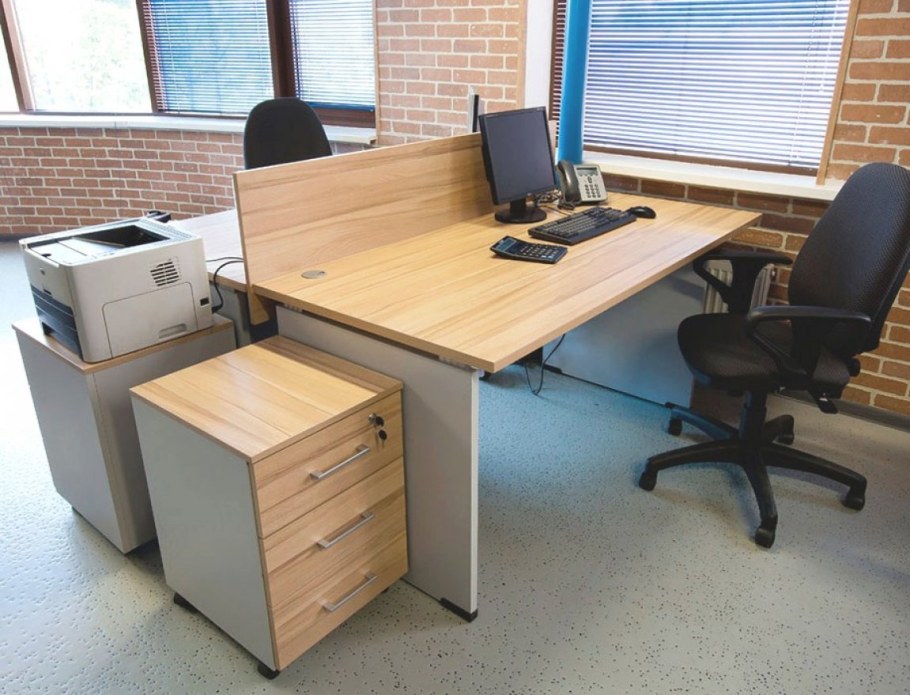 Шатура стол unica