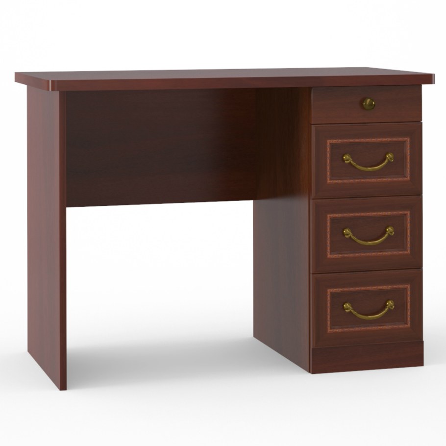 Стол туалетный 480757 Шатура