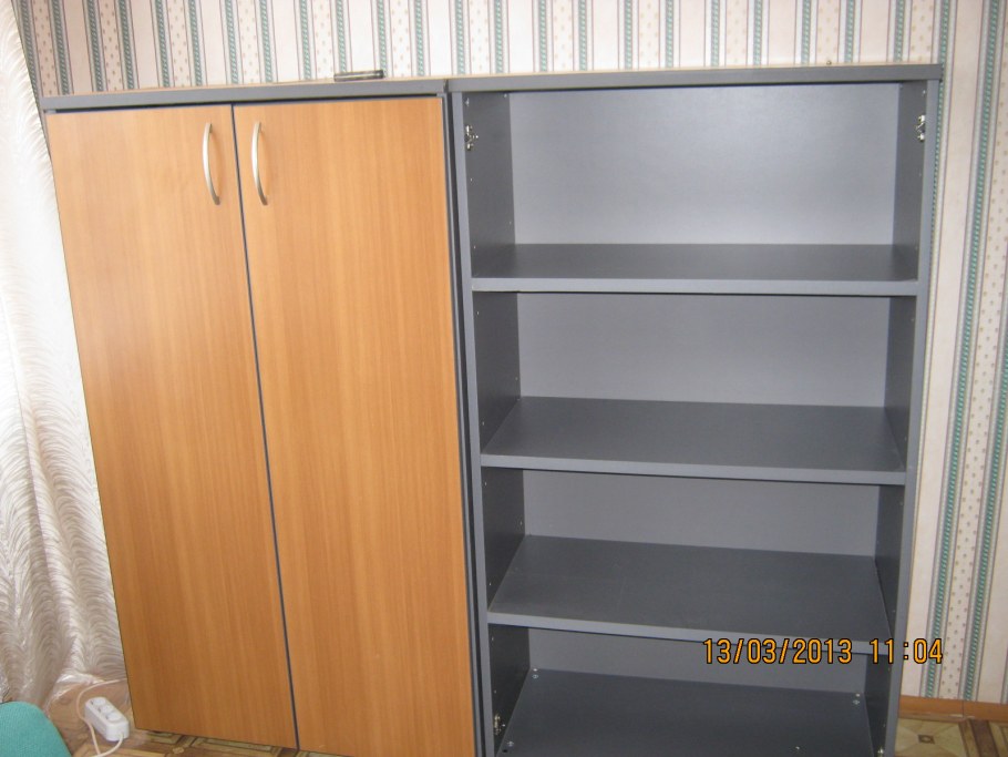 Шатура мебель б/у