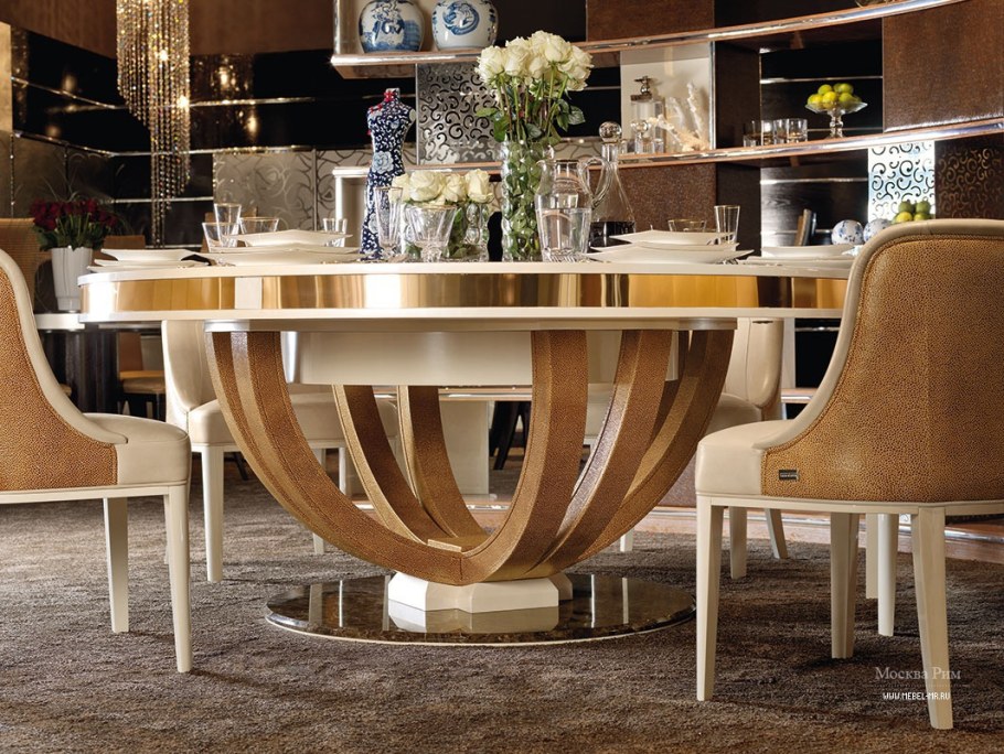 Florence collection мебель