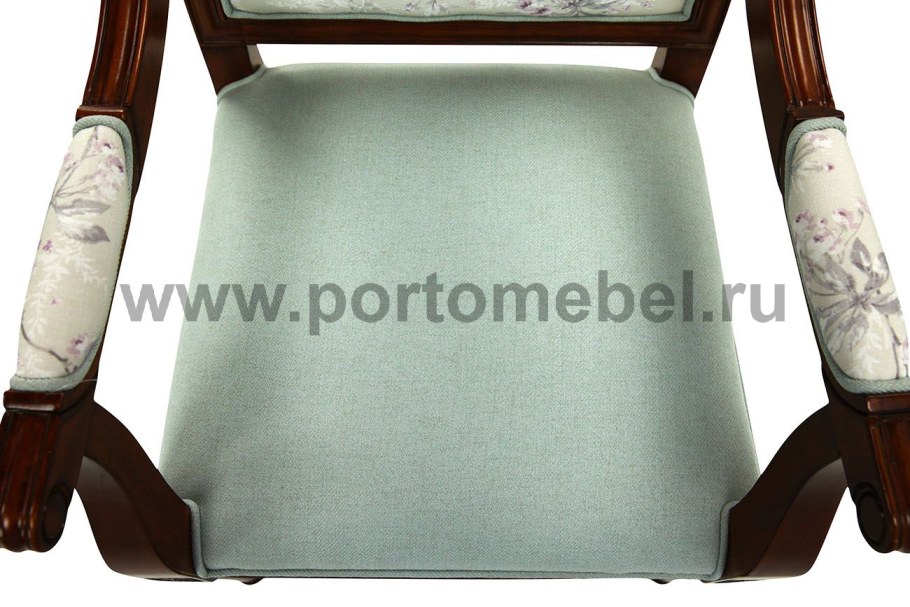 MK-5065-AWB Florence