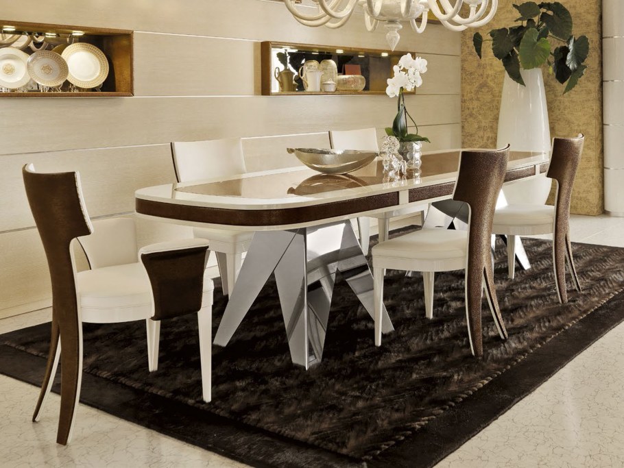 Стол Florence collection 0756 581