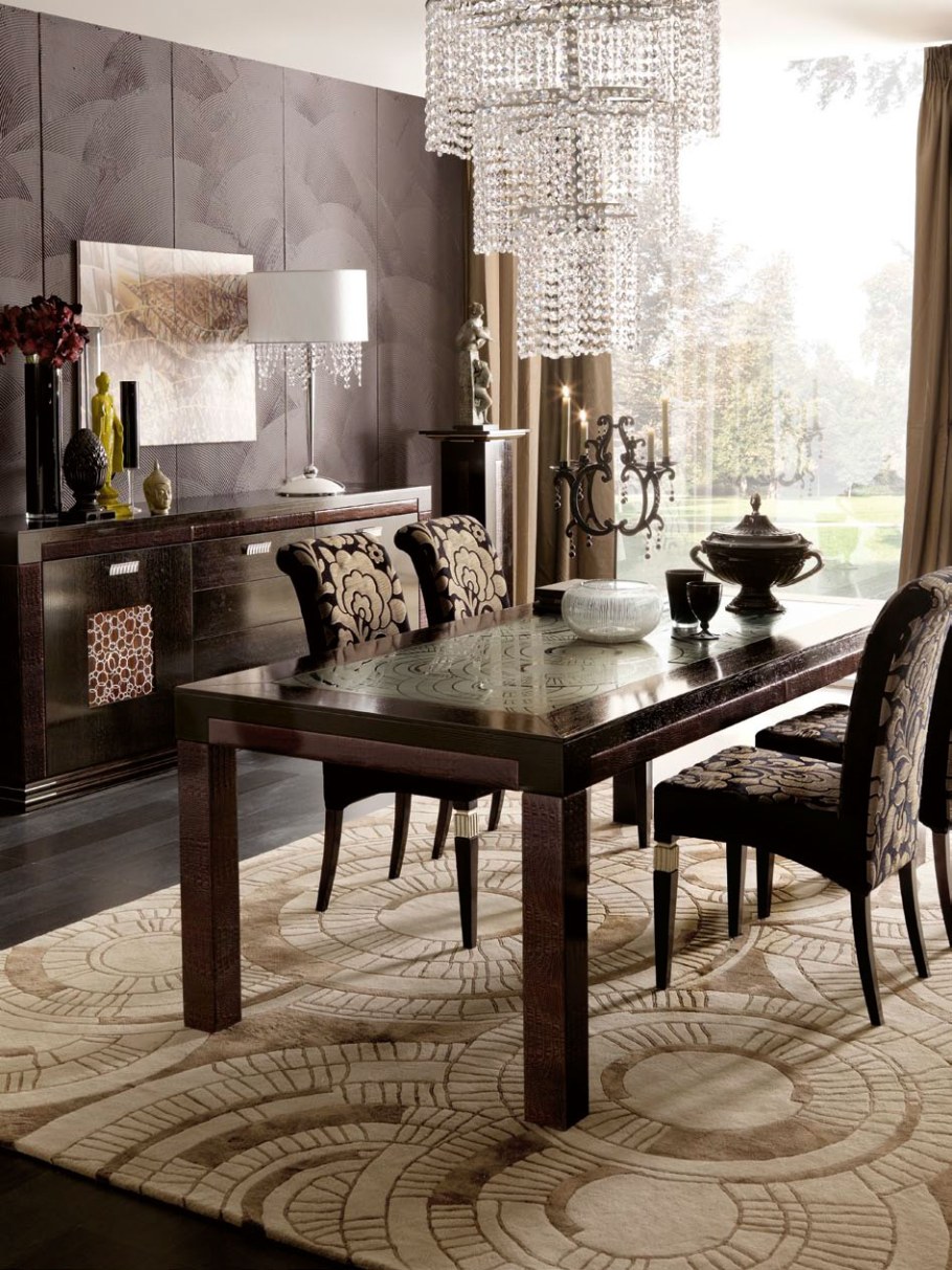 Фабрика Florence collection