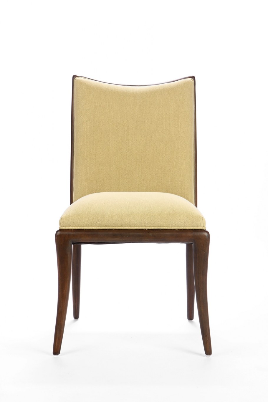 Купить стул Cosmo Florence