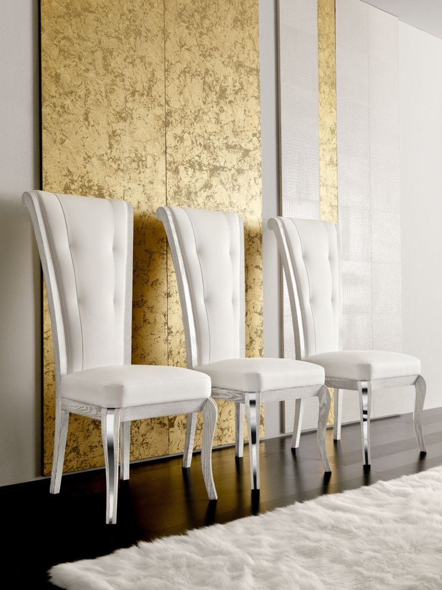 Florence мебель