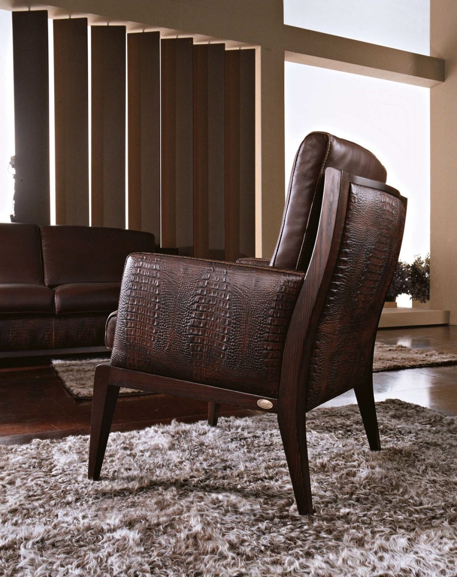 Кресло Флоренс коллекшн