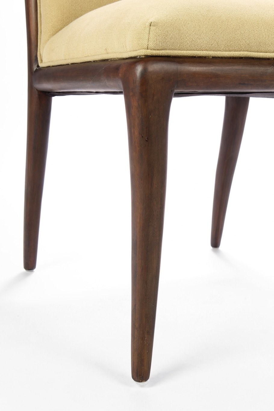 Купить стул Cosmo Florence