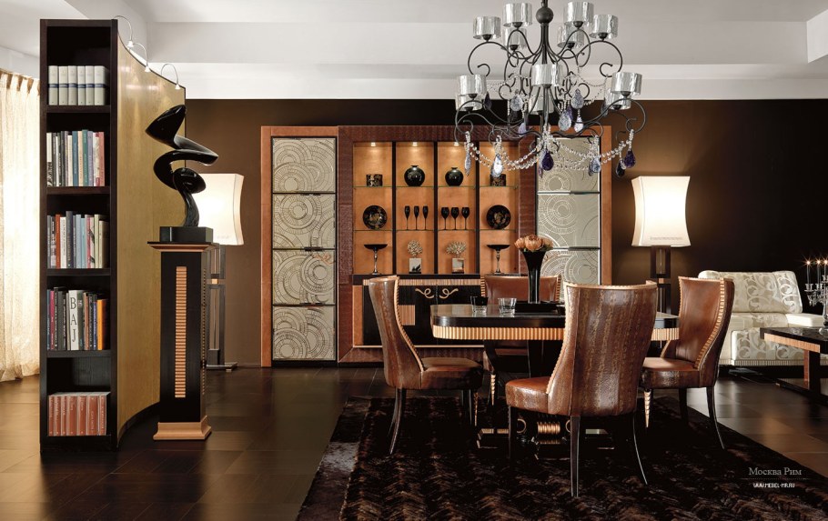 Композиция Флоренс