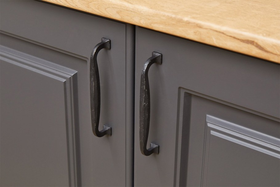 Кухонный гарнитур Hoff маренго