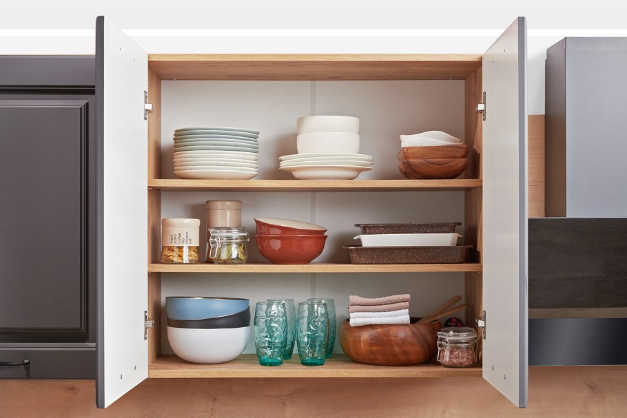 Маренго хофф